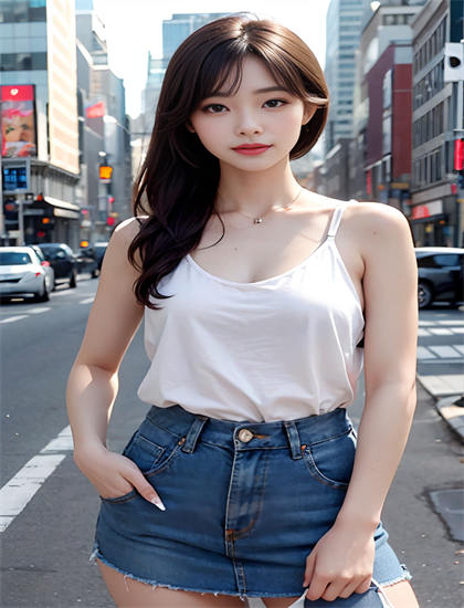 《龙牌之谜》制作内幕：导演的创意构思与实现 了解一部电影是如何诞生