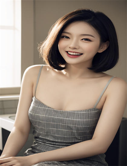 《超能飞婿》详细剧情解析：从开场到结局的完整叙事分析