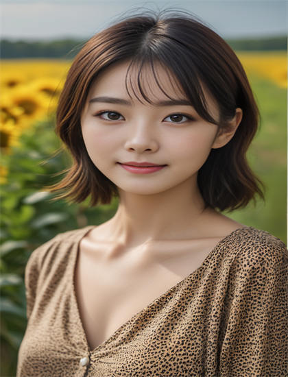 人物深度分析：千王归来中的历史的事件再现与当代启示 认识表演艺术的价值