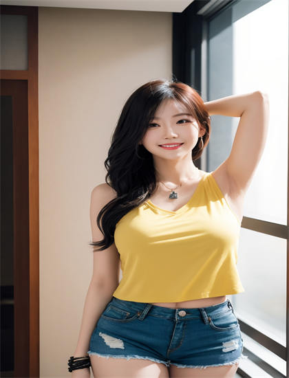 《砰！美女保镖,你被开除了》隐藏彩蛋发现指南：细节与彩蛋寻找攻略，网络独播