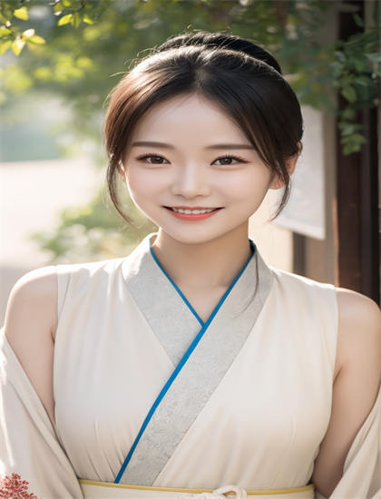 《不朽的女人》角色研究：表演细节的精准把握与艺术处理 感受人物塑造的匠心