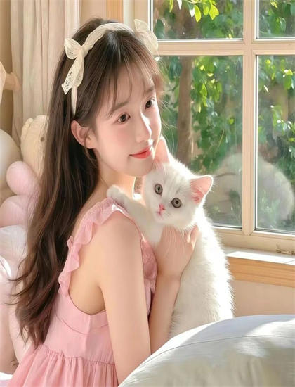 《恶灵人间》观看指南值得回味的：剧情走向、时间线梳理与人物关系图详解，提名影片