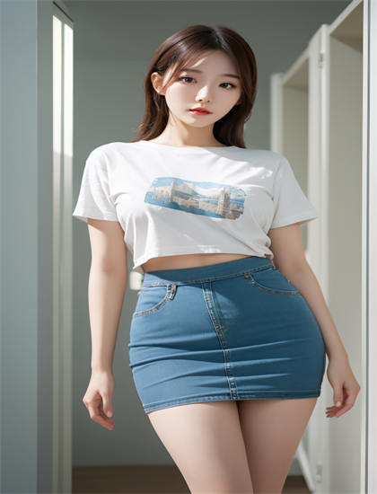 独家剖析：《无处可逃》背后的故事与启示——传统与现代的对话