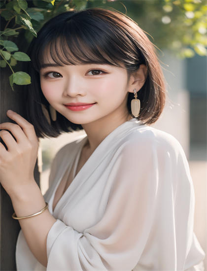 独家剖析：《微博有鬼之目击者》背后的故事与启示——传统与现代的对话