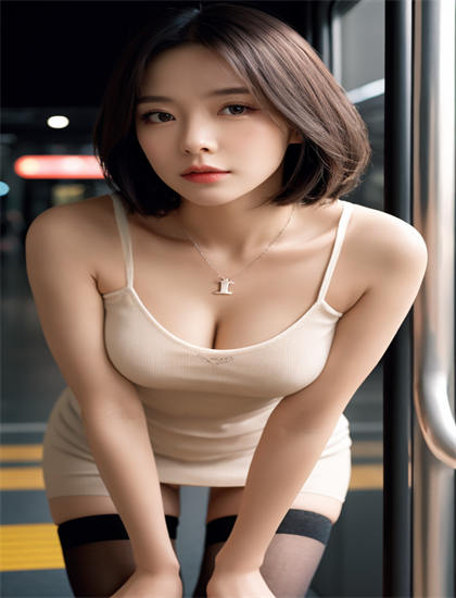 《被父谋杀》有什么特别之处？独特看点与特色解析