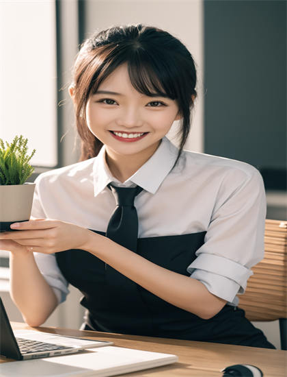 《风流夜合花》社会批判视角里程碑式的：现实问题与批判意识深入分析