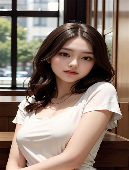 《一夜新娘第2季》不同导演版本比较：艺术风格差异分析