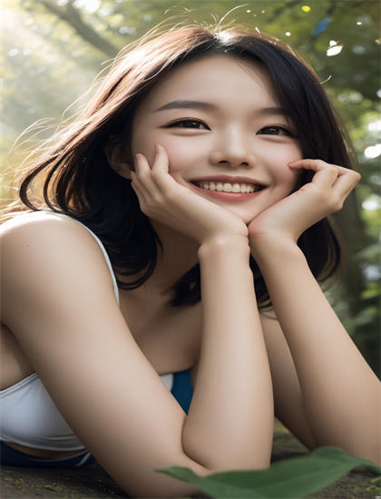 深入探讨：《雾里看花》的历史地位与时代意义——带你了解不为人知的细节