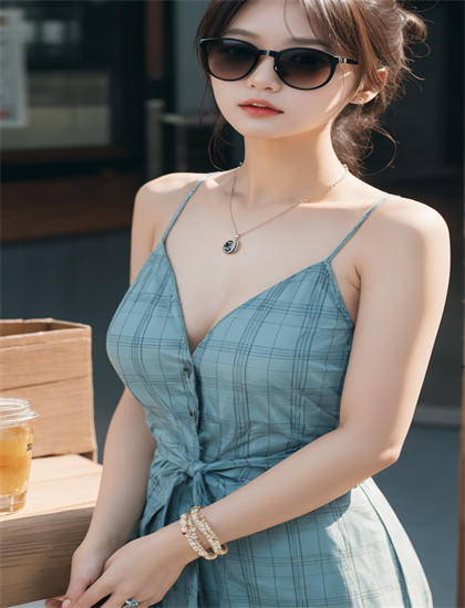 《阿狸童话故事集第2季》结局是什么意思？大结局深度解读与系统分析