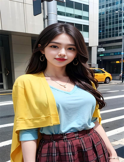 探索美洲豹女儿的奥秘里程碑式的：隐藏细节与深层意义