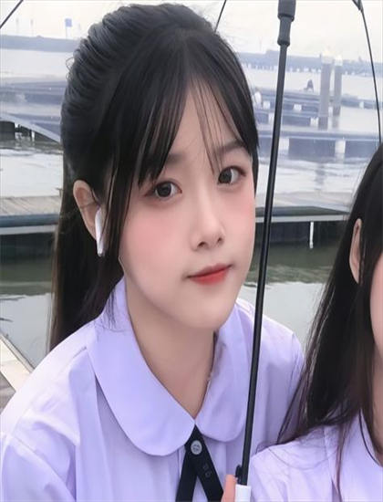 【专业影评】专业影视分析师带你了解《你好世界版》的文化内涵与社会意义