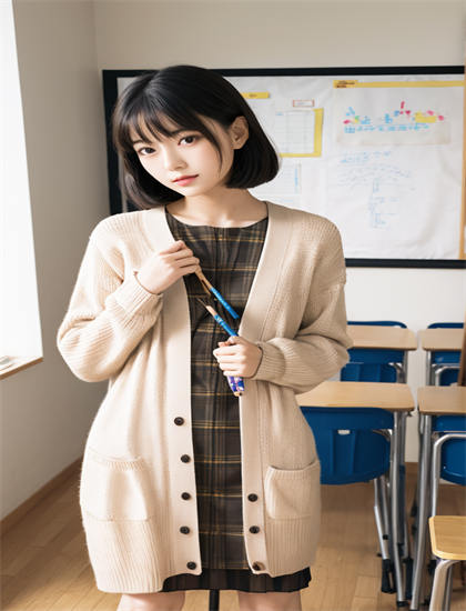 《灵感大冒险第2季》制作内幕：导演的创意构思与实现 了解一部电影是如何诞生