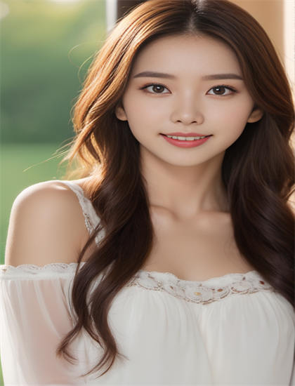 《征服极地》与原作对比分析：改编成功之处探讨，高清资源