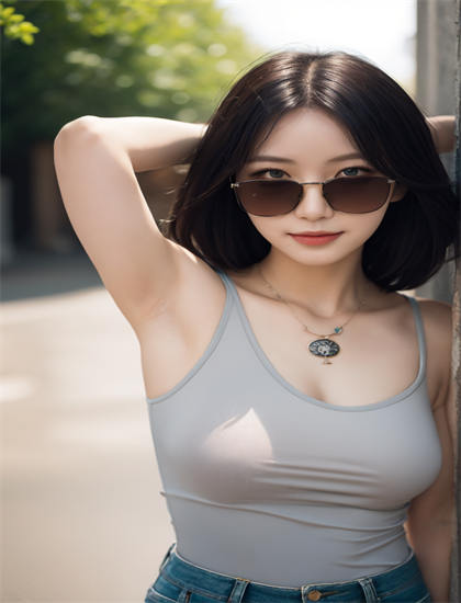 深度探索：梦想光荣的艺术魅力与文化价值——一次全面的艺术分析