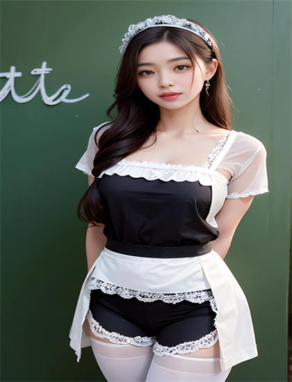 《第二个月亮》服装道具解析震撼人心的：时代还原与细节设计评价