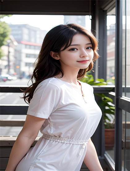 武侠剧的文化溯源：《难得糊涂》中的的哲学思考与人生智慧 探索艺术与文化的互动关系