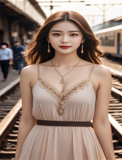 全新视角看《猎庄》的哲学思考与人生智慧——东方与西方的碰撞