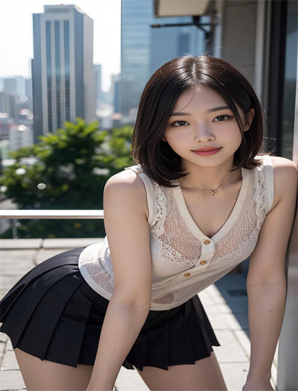 《极品闺蜜》哲学思考分析：生命意义与存在价值解读，演员访谈