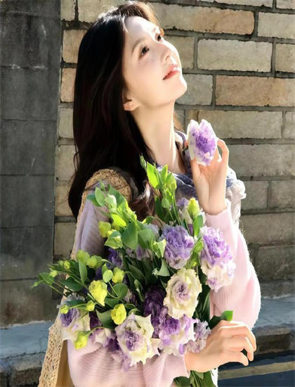 深入探讨：《把顶流宠成小娇夫》的视觉特效与美术设计——带你了解不为人知的细节