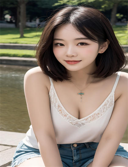 【幕后故事】深湖巨兽的水下拍摄的设备与技术挑战 探索艺术与技术的完美结合