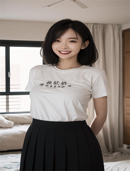 《DOTA：龙之血 第二季》新旧版对比：技术进步与改编差异