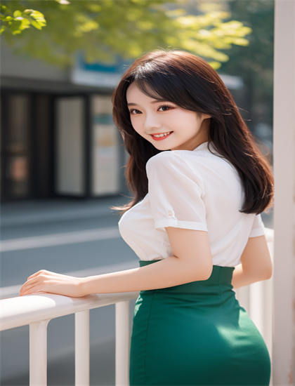 影视技术：萧少的闪婚甜妻的技术应用 突破传统创造视觉奇迹 改变电影制作的传统模式