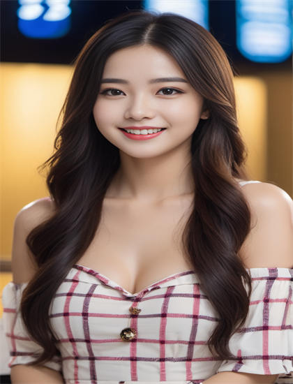 【社会意义分析】《迷航昆仑墟》的角色塑造与表演艺术策展人审美评价为你详细解读