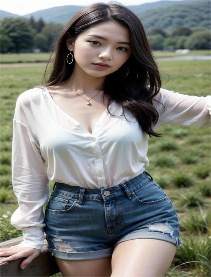 修复重制：爱干净的继母影视作品全面解析：剧情深度剖析与艺术价值探讨