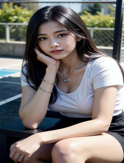 《老炮敢死队》心理文化分析：角色心理变化与情感轨迹解读