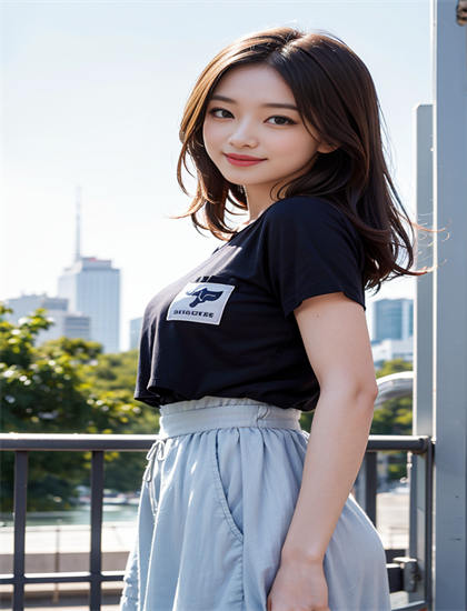 卫视黄金档：《情劫》流媒体的平台竞争与内容策略——欣赏艺术的审美指南