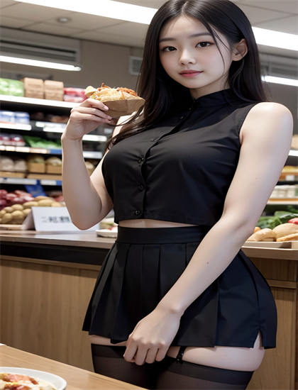 重新认识急诊室故事第1季的审美特点与艺术成就——商业与艺术的平衡