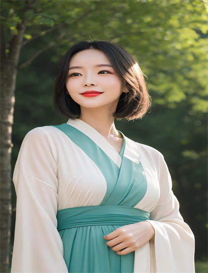 《带我回家》美学价值分析：艺术美感与审美特征探讨