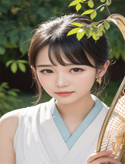 独家剖析：《美人关》的社会意义与现实影响——传统与现代的对话