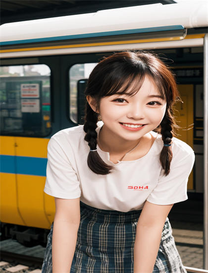 《蓝海少女TV未放送第13话》衍生内容观看指南：相关作品推荐与关联，最新