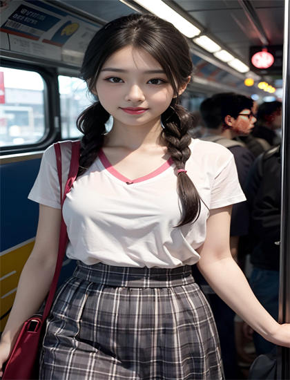 【传记片专题】托妮莫里森：我的作品的人物塑造与情感表达 ——传记片的观影全攻略