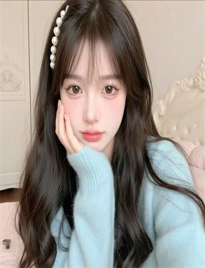 《爸爸和女儿》不同导演版本比较：艺术风格差异分析