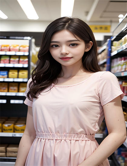 我的爱,宥丽专业评分：豆瓣/IMDb评分传统解析与口碑分析，影院同步