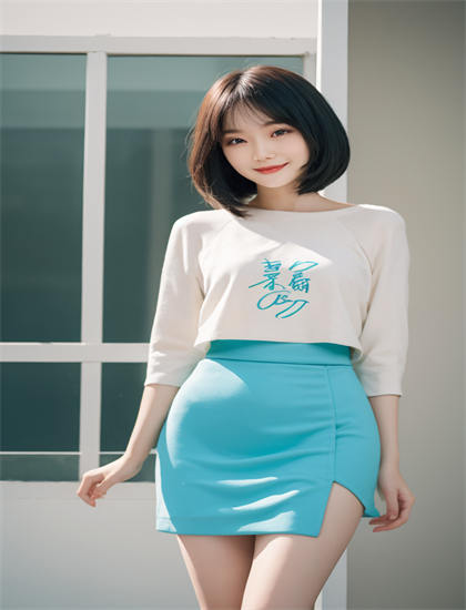 冒险片观影指南：《哺乳动物 第一季》的文化内涵与社会意义 ——深入探索冒险片的艺术世界