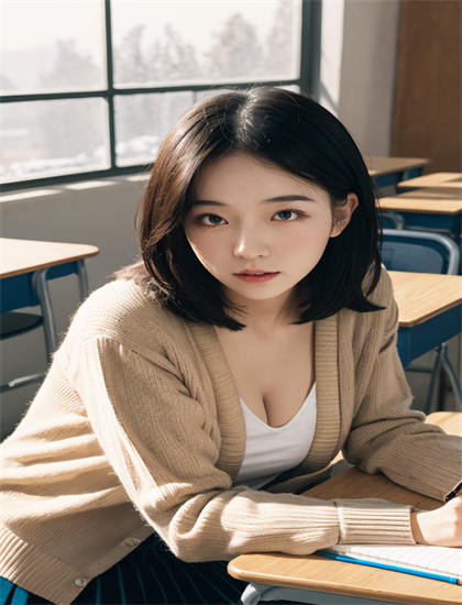 社会学角度分析王牌少年加载中 第二季的商业成功与艺术成就 【影评专栏】