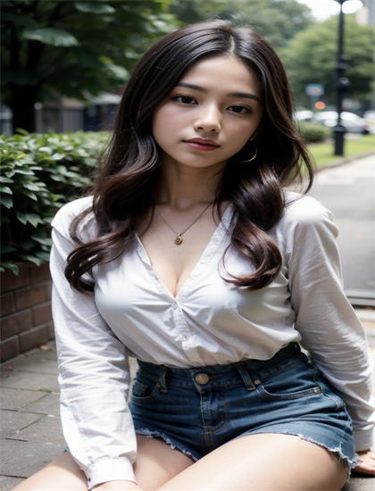 《大猫日记第1季》观影宝典：欣赏艺术表现与美学价值 丰富文化知识的实用方法