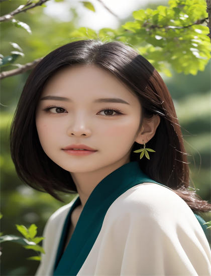 解读《飞天少年》标杆式的：多重角度技术分析与思考，推荐