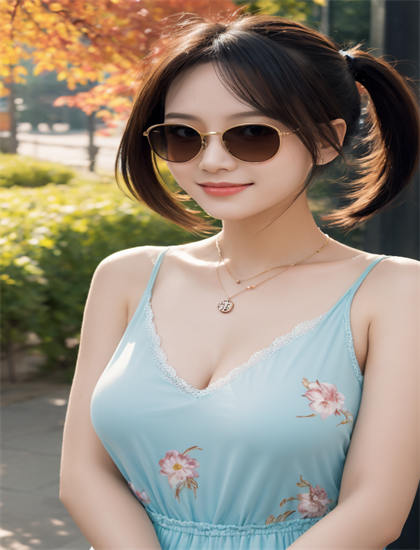 歌舞片速度与激情3：东京漂移人物世界：的社会意义与现实影响 展现表演艺术的魅力