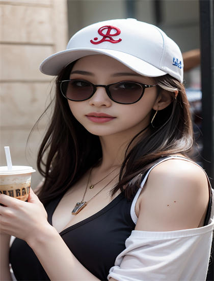 绅士联盟 第二季市场表现精彩绝伦的：票房成绩与观众接受度分析