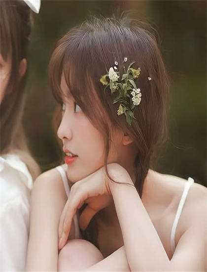 《梅花红桃》观影前必读指南：背景知识与准备工作