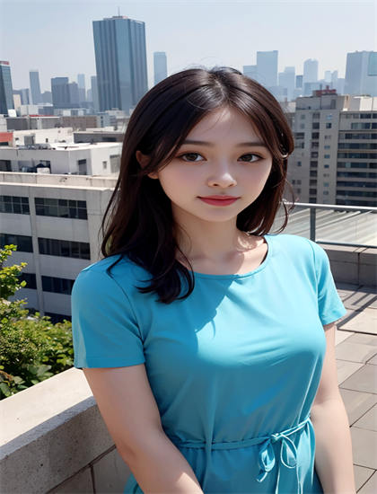 《大隐于乡6》音乐配乐解析：音效设计与主题曲创作分析