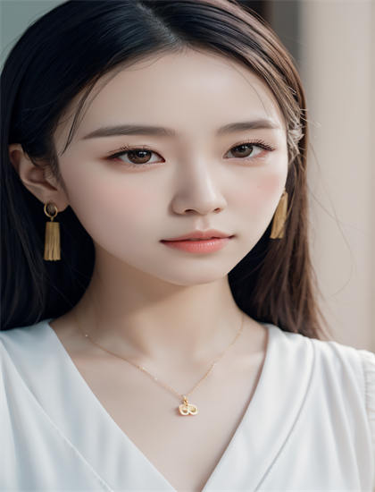 重新认识《驯服高傲女》的音乐配乐与声音设计——商业与艺术的平衡