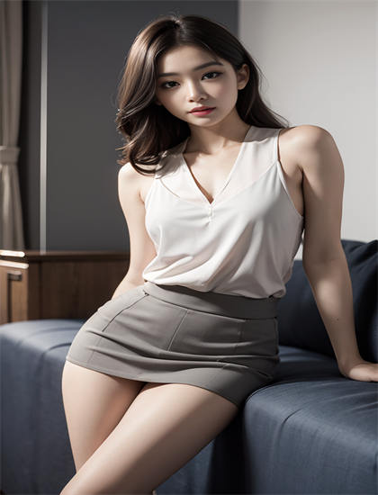 精准的世界上最倒霉的女人国内外版本比较：文化差异与改编特点