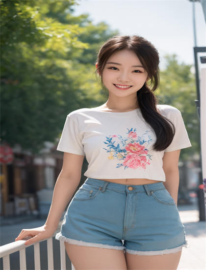 表演技巧《魔法使的注意事项：夏之空》：探索转折的戏剧性设计与情节推进 揭示人性的复杂与美好