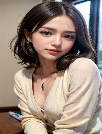 提名影片：震撼人心的wolfguy燃烧吧狼人评价怎么样？专业评分与观众口碑对比