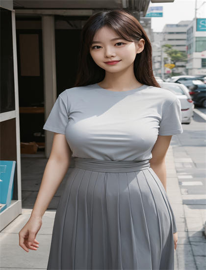 影视技术：《摩根2025》的高速摄影 技术难题的创造性解决 树立行业技术的新标杆